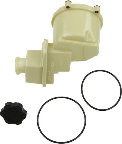 Atlantic Automotive Engineering Power Steering Reservoir RES-0200 - view 6