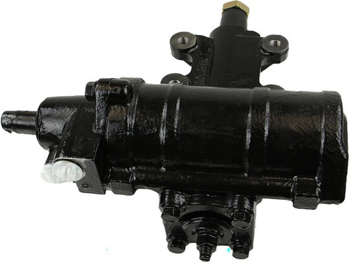 Atlantic Automotive Engineering Steering Gear Box 7805N - view 3