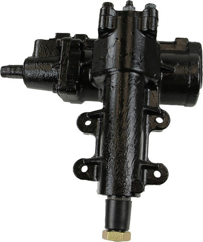 Atlantic Automotive Engineering Steering Gear Box 7805N - view 5