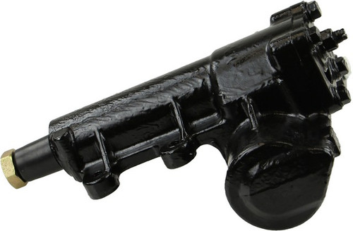 Atlantic Automotive Engineering Steering Gear Box 7805N - view 6