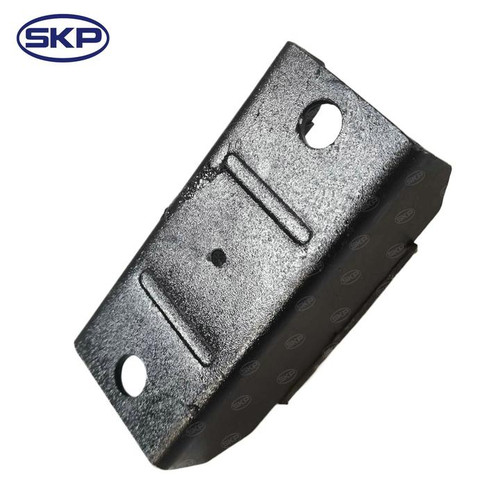 SKP Automatic Transmission Mount,Manual Transmission Mount P/N:SKM2288