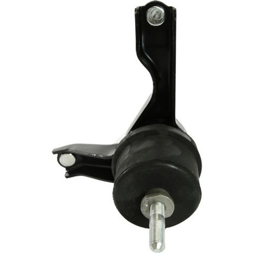 Pioneer Automotive Industries Automatic Transmission Mount P/N:629576