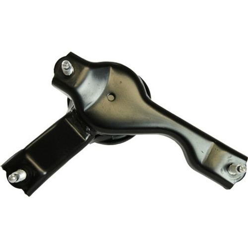 Pioneer Automotive Industries Automatic Transmission Mount P/N:629576