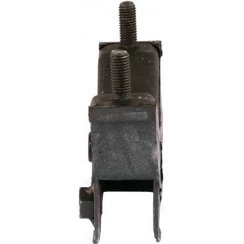 Pioneer Automotive Industries Automatic Transmission Mount P/N:602687