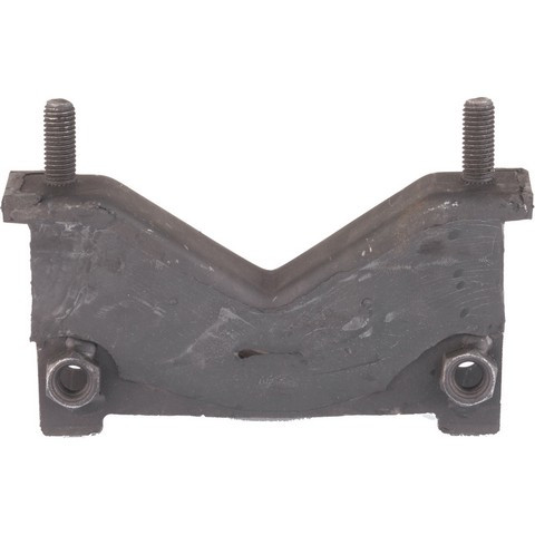 Pioneer Automotive Industries Automatic Transmission Mount 602687 - view 5