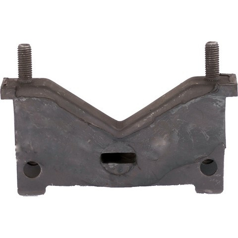 Pioneer Automotive Industries Automatic Transmission Mount 602687 - view 8