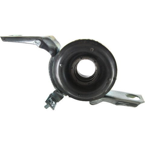 Pioneer Automotive Industries Drive Shaft Center Support 646086 - view 4