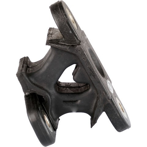 Pioneer Automotive Industries Automatic Transmission Mount 626839 - view 3