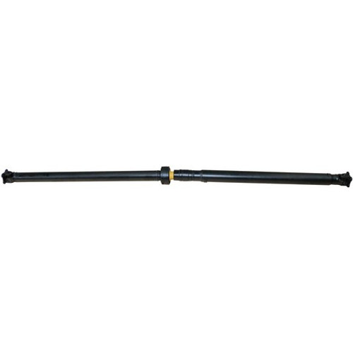 TrakMotive Drive Shaft Assembly P/N:NIP-401