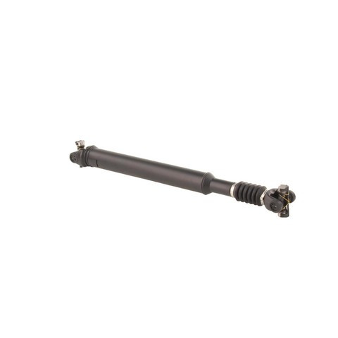 TrakMotive Drive Shaft Assembly GMP-010 - view 5