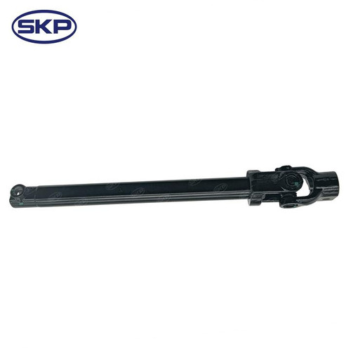 SKP Steering Shaft SK425272 - view 4