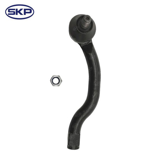 SKP Steering Tie Rod End SES800217