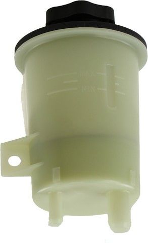 Atlantic Automotive Engineering Power Steering Reservoir RES-0149