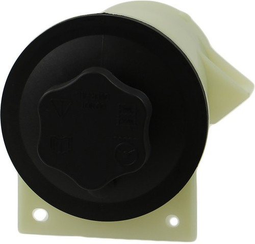 Atlantic Automotive Engineering Power Steering Reservoir RES-0149 - view 5