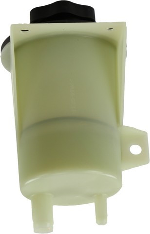 Atlantic Automotive Engineering Power Steering Reservoir RES-0149 - view 6
