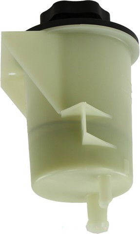 Atlantic Automotive Engineering Power Steering Reservoir RES-0149 - view 7