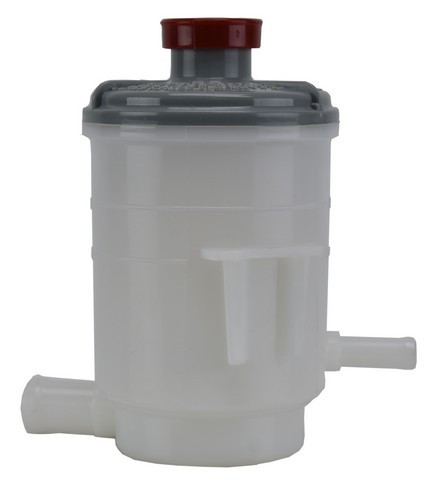 Atlantic Automotive Engineering Power Steering Reservoir RES-0059 - view 4