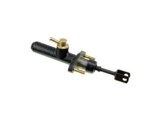 Dorman - First Stop Clutch Master Cylinder CM39214