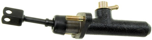 Dorman - First Stop Clutch Master Cylinder CM39214 - view 2