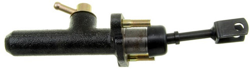 Dorman - First Stop Clutch Master Cylinder CM39214 - view 3