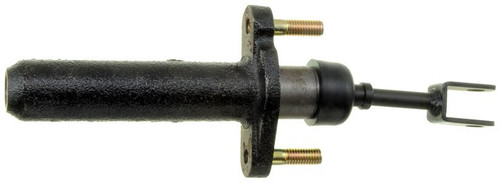 Dorman - First Stop Clutch Master Cylinder CM39214 - view 4