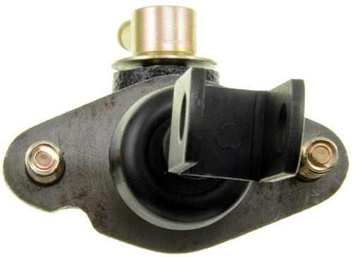 Dorman - First Stop Clutch Master Cylinder CM39214 - view 5