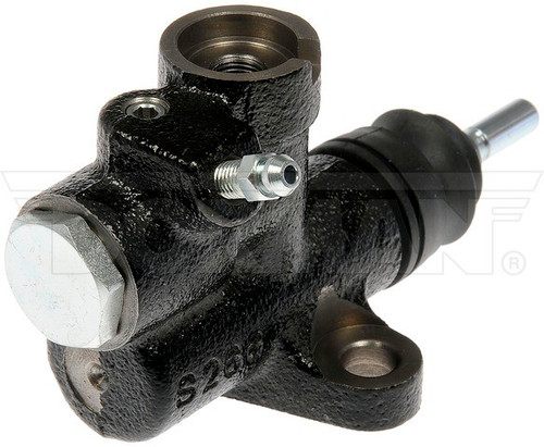 Dorman - First Stop Clutch Slave Cylinder CS650223 - view 3