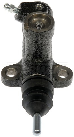 Dorman - First Stop Clutch Slave Cylinder CS650223 - view 6