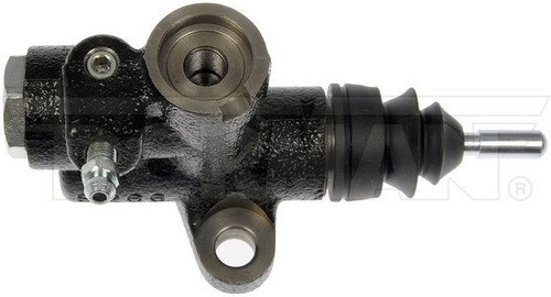 Dorman - First Stop Clutch Slave Cylinder CS650223 - view 7