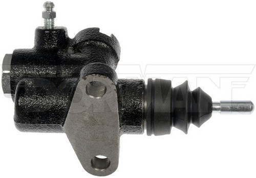 Dorman - First Stop Clutch Slave Cylinder CS650223 - view 9