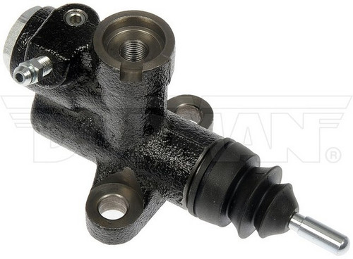 Dorman - First Stop Clutch Slave Cylinder CS650223 - view 10