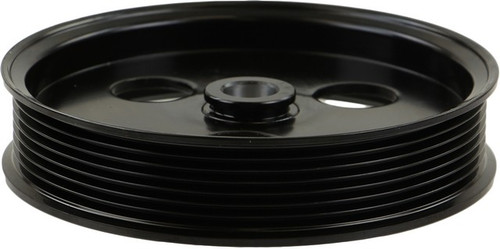 Atlantic Automotive Engineering Power Steering Pump Pulley PU100-358