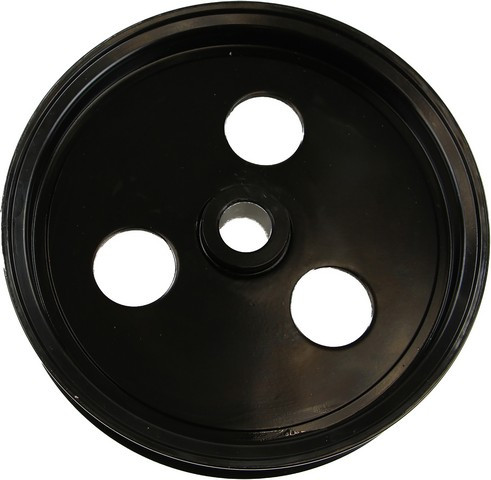 Atlantic Automotive Engineering Power Steering Pump Pulley PU100-358 - view 3
