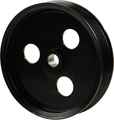 Atlantic Automotive Engineering Power Steering Pump Pulley PU100-358 - view 4