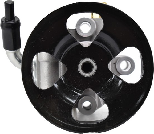 Atlantic Automotive Engineering Power Steering Pump 5627N