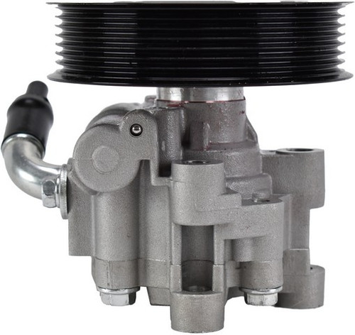 Atlantic Automotive Engineering Power Steering Pump 5627N - view 3