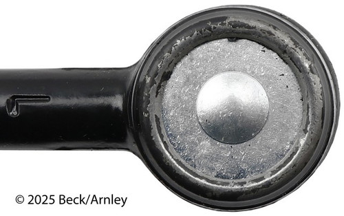 Beck/Arnley Steering Tie Rod Assembly 101-1022 - view 5