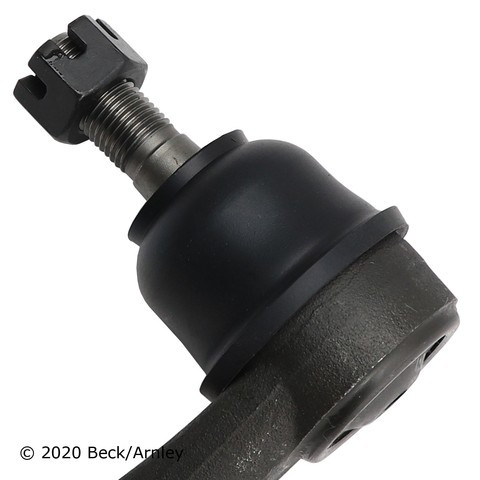 Beck/Arnley Steering Tie Rod End 101-6756 - view 3