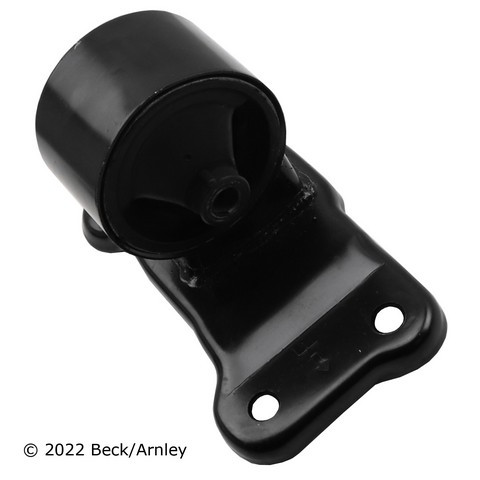 Beck/Arnley Manual Transmission Mount 104-2420 - view 5