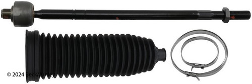 Beck/Arnley Steering Tie Rod End Kit 101-7123