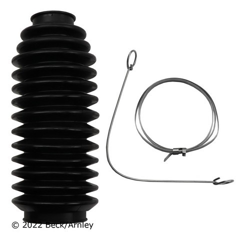 Beck/Arnley Rack and Pinion Bellows Kit 103-2730