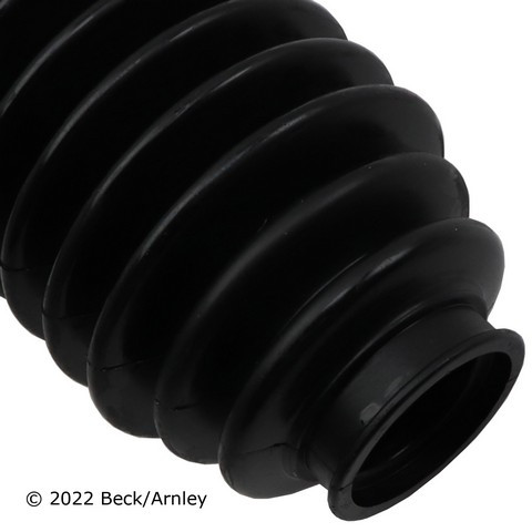 Beck/Arnley Rack and Pinion Bellows Kit 103-2730 - view 3