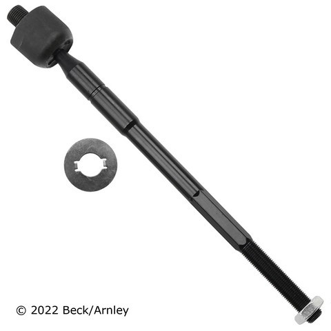 Beck/Arnley Steering Tie Rod End 101-5648