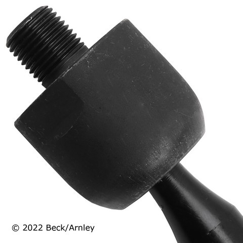 Beck/Arnley Steering Tie Rod End 101-5648 - view 2