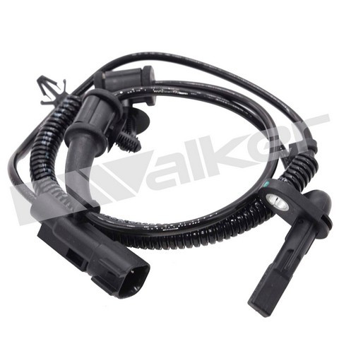 Walker Products ABS Wheel Speed Sensor 241-1211 - view 5