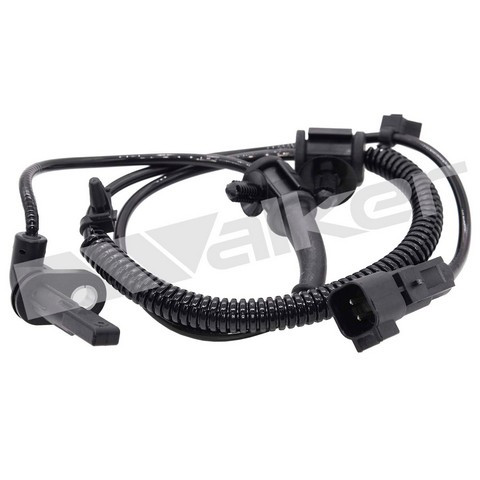 Walker Products ABS Wheel Speed Sensor 241-1211 - view 7