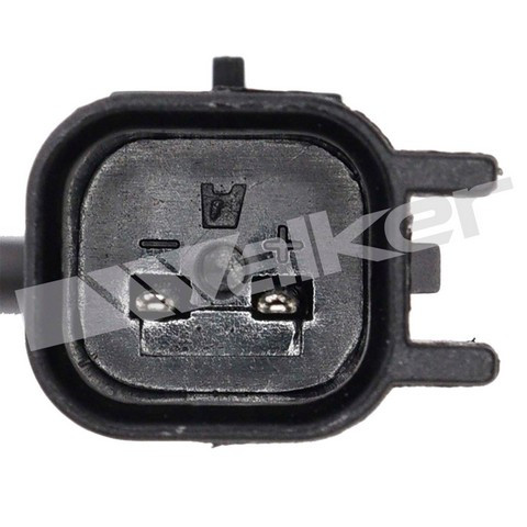 Walker Products ABS Wheel Speed Sensor 241-1211 - view 8