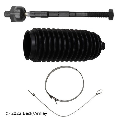 Beck/Arnley Steering Tie Rod End Kit 101-8699