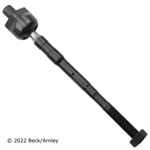Beck/Arnley Steering Tie Rod End Kit 101-8699 - view 2