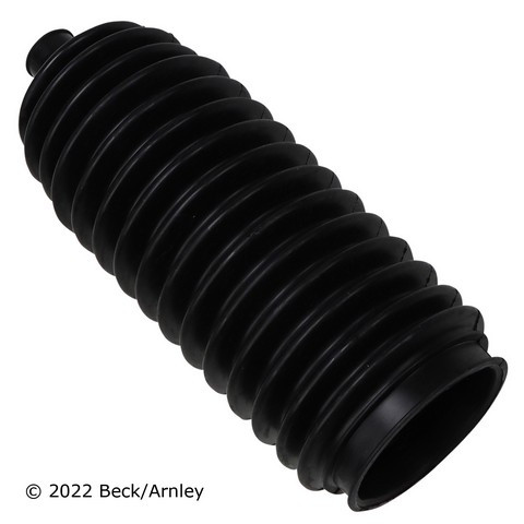 Beck/Arnley Steering Tie Rod End Kit 101-8699 - view 9